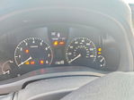 Lexus RX 2010