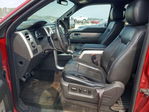 Ford F-150 2013