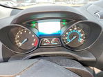 Ford Escape 2013