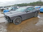 Dodge Challenger 2018