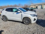 Buick Encore 2021