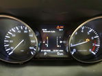 Land Rover Range Rover 2015