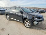 Lexus RX 2013