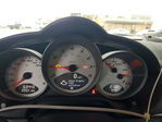 Porsche Cayman 2007