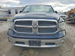 RAM 1500 2013