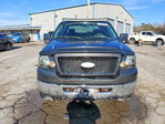 Ford F-150 2006