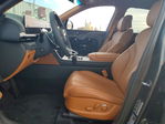 Genesis GV80 2026