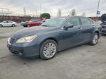 Lexus ES 2008