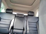 Kia Sorento 2019