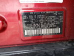 Subaru Outback 2011