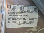 Buick Enclave 2011