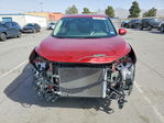 Nissan Rogue 2025