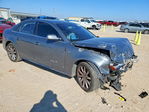 Audi A4 2014