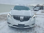 Buick Enclave 2017