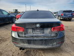 BMW Series 3 2018