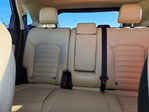 Ford Edge 2017