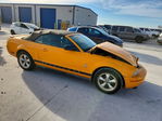 Ford Mustang 2007