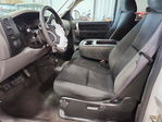GMC Sierra 2010