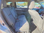 Toyota Highlander 2014