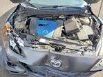 Mazda 3 2012