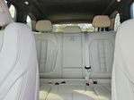 BMW X5 2021