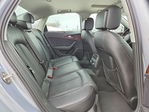Audi A6 2016