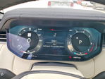 Land Rover Range Rover 2023