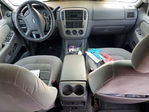 Ford Explorer 2005