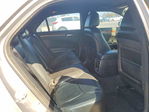 Chrysler 300 2014