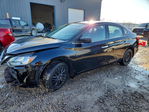 Nissan Sentra 2016