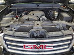 GMC Sierra 2012