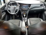 Buick Encore 2017