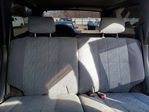 Toyota Hilux 1996