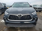 Toyota Highlander 2020