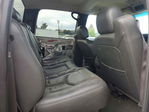 GMC Sierra 2006