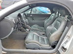 Audi TT 2006