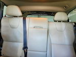 Volvo XC60 2013