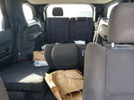 Dodge Durango 2012