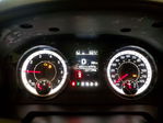 RAM 1500 2017