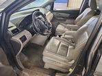 Honda Odyssey 2013