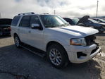 Ford Expedition 2017