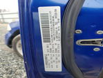 RAM 1500 2014