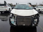 Toyota RAV 4 2016