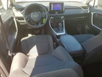 Toyota RAV 4 2024