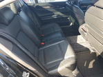 BMW Series 7 2011