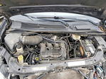 Dodge Caravan 2012