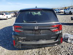 Honda Odyssey 2025