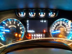 Ford F-150 2013