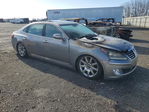 Hyundai Equus 2012