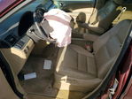 Honda Odyssey 2010